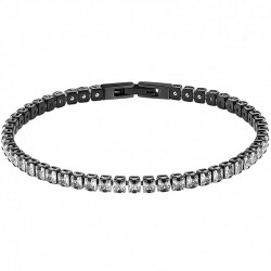 Buy Brosway Mens Bracelet Avantgarde BVD27