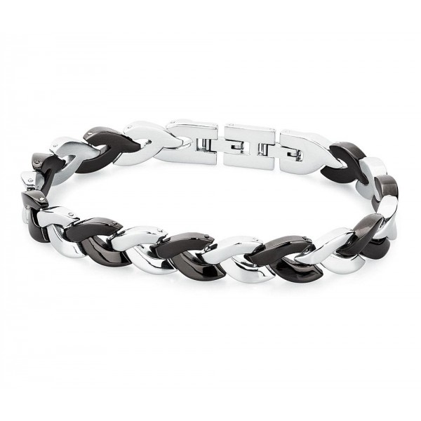 Brosway Herrenarmband Viper BVP11 Kaufen Sie Brosway Herrenarmband Viper BVP11