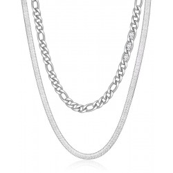 Collier Brosway Femme Symphonia BYM107