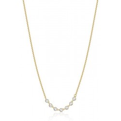 Buy Brosway Ladies Necklace Symphonia BYM132