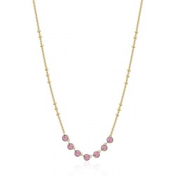 Buy Brosway Ladies Necklace Symphonia BYM138