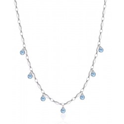 Buy Brosway Ladies Necklace Symphonia BYM139