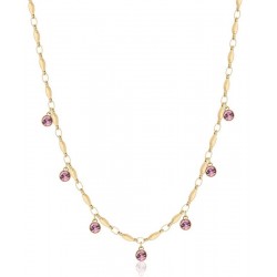Buy Brosway Ladies Necklace Symphonia BYM142