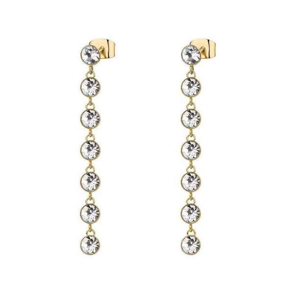 Pendientes Brosway Mujer Symphonia BYM147 Comprar Pendientes Brosway Mujer Symphonia BYM147