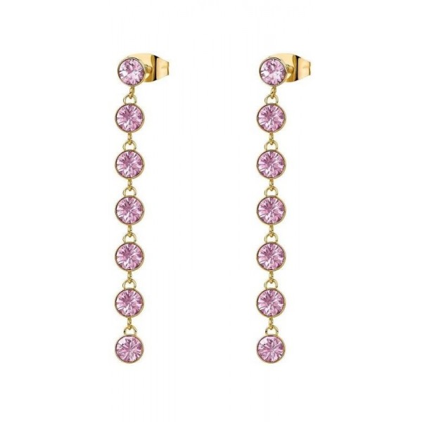 Pendientes Brosway Mujer Symphonia BYM148 Comprar Pendientes Brosway Mujer Symphonia BYM148