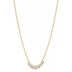 Buy Brosway Ladies Necklace Symphonia BYM150