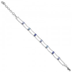 Buy Brosway Womens Bracelet Symphonia BYM16