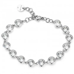 Buy Brosway Women's Bracelet Symphonia BYM30