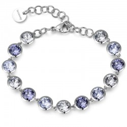 Buy Brosway Women's Bracelet Symphonia BYM32