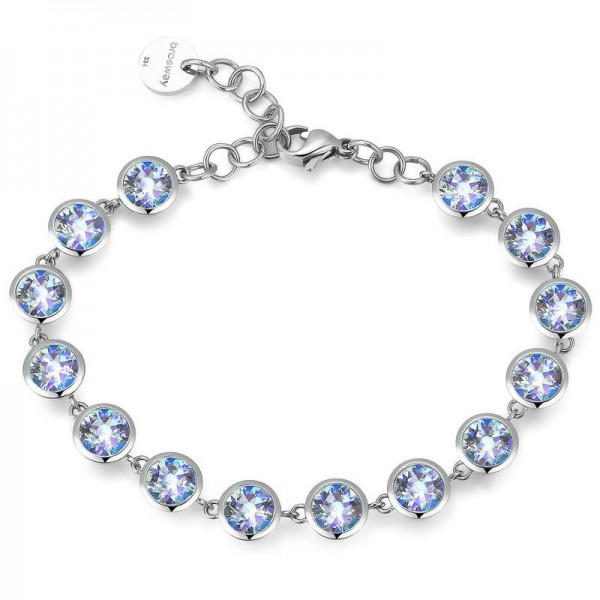 Pulsera Brosway Mujer Symphonia BYM37 Comprar Pulsera Brosway Mujer Symphonia BYM37