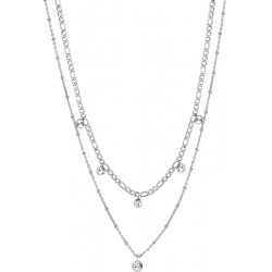 Buy Brosway Ladies Necklace Symphonia BYM81
