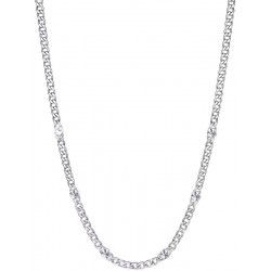 Buy Brosway Ladies Necklace Symphonia BYM83