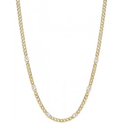 Buy Brosway Ladies Necklace Symphonia BYM84