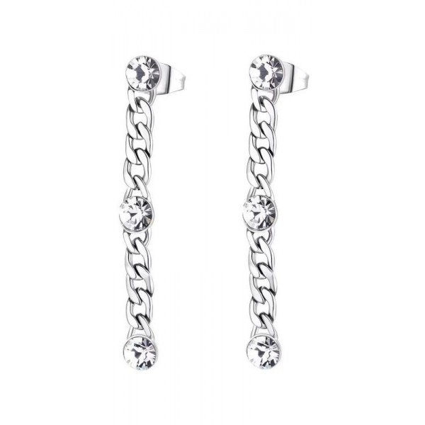 Pendientes Brosway Mujer Symphonia BYM89 Comprar Pendientes Brosway Mujer Symphonia BYM89