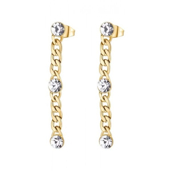Pendientes Brosway Mujer Symphonia BYM90 Comprar Pendientes Brosway Mujer Symphonia BYM90