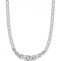 Buy Brosway Ladies Necklace Symphonia BYM97
