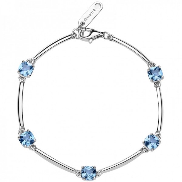 Brosway Womens Bracelet Fancy FCL05 Buy Brosway Womens Bracelet Fancy FCL05