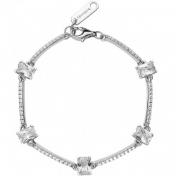 Buy Brosway Womens Bracelet Fancy FIW06