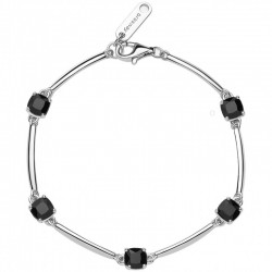 Buy Brosway Womens Bracelet Fancy FMB04