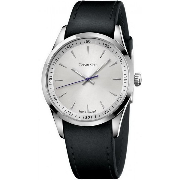 Calvin Klein Men's Watch Bold K5A311C6 Buy Calvin Klein Men's Watch Bold K5A311C6