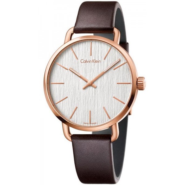 Calvin Klein Men's Watch Even K7B216G6 Buy Calvin Klein Men's Watch Even K7B216G6