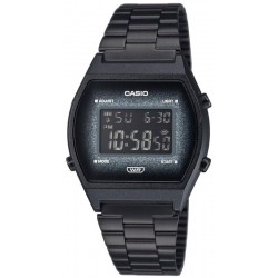 Buy Casio Vintage Ladies Watch B640WBG-1BEF