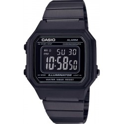 Casio Vintage Herrenuhr B650WB-1BEF kaufen