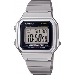 Casio Vintage Herrenuhr B650WD-1AEF kaufen