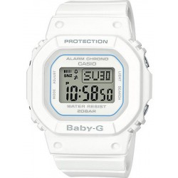 Buy Casio Baby-G Ladies Watch BGD-560-7ER