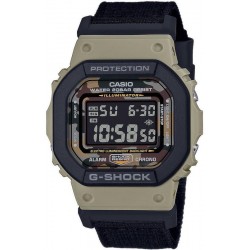 Casio G-Shock Herrenuhr DW-5610SUS-5ER kaufen