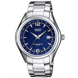 Casio Edifice Herrenuhr EF-121D-2AVEF