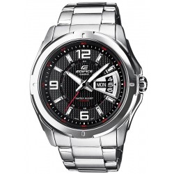 Casio Edifice Herrenuhr EF-129D-1AVEF kaufen