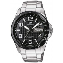 Casio Edifice Herrenuhr EF-132D-1A7VER