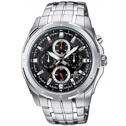 Kaufen Sie Casio Edifice Herrenuhr EF-328D-1AVEF