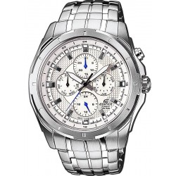Casio Edifice Herrenuhr EF-328D-7AVEF