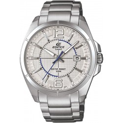Kaufen Sie Casio Edifice Herrenuhr EFR-101D-7AVUEF