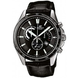 Kaufen Sie Casio Edifice Herrenuhr EFR-510L-1AVEF