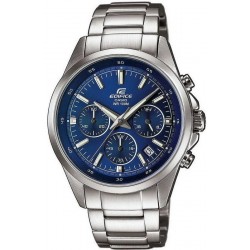Casio Edifice Herrenuhr EFR-527D-2AVUEF kaufen