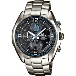 Kaufen Sie Casio Edifice Herrenuhr EFR-529D-1A2VUEF