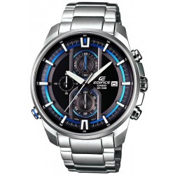 Kaufen Sie Casio Edifice Herrenuhr EFR-533D-1AVUEF