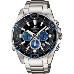 Casio Edifice Herrenuhr EFR-534D-1A2VEF kaufen