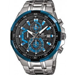 Casio Edifice Herrenuhr EFR-539D-1A2VUEF kaufen