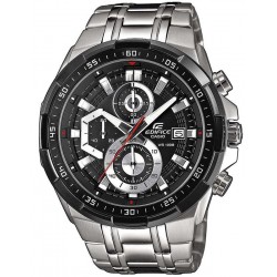 Kaufen Sie Casio Edifice Herrenuhr EFR-539D-1AVUEF
