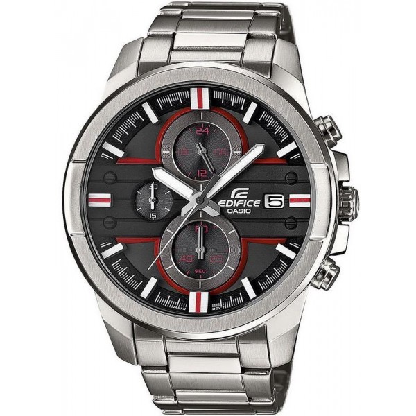 Acheter Montre pour Homme Casio Edifice EFR-543D-1A4VUEF
