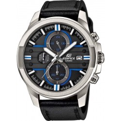 Kaufen Sie Casio Edifice Herrenuhr EFR-543L-1AVUEF