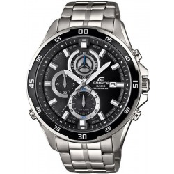 Kaufen Sie Casio Edifice Herrenuhr EFR-547D-1AVUEF