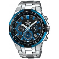 Kaufen Sie Casio Edifice Herrenuhr EFR-554D-1A2VUEF