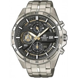 Casio Edifice Herrenuhr EFR-556D-1AVUEF kaufen