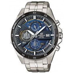 Casio Edifice Herrenuhr EFR-556DB-2AVUEF kaufen
