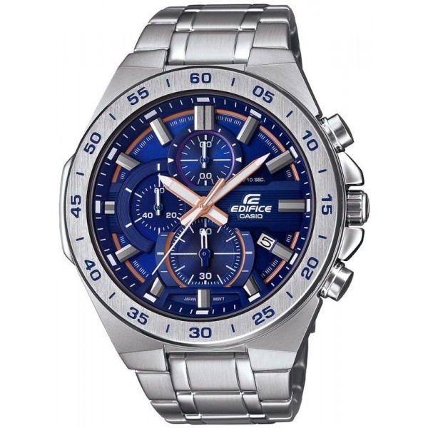 Casio Edifice Herrenuhr EFR-564D-2AVUEF kaufen